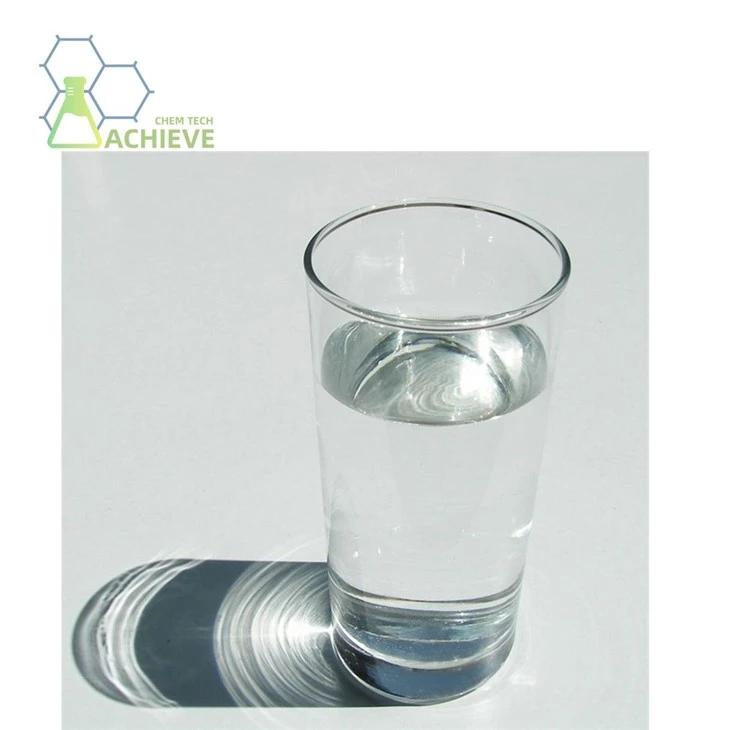 Tributyl Phosphate CAS 126-73-8