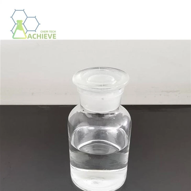 Tributyl Phosphate CAS 126-73-8