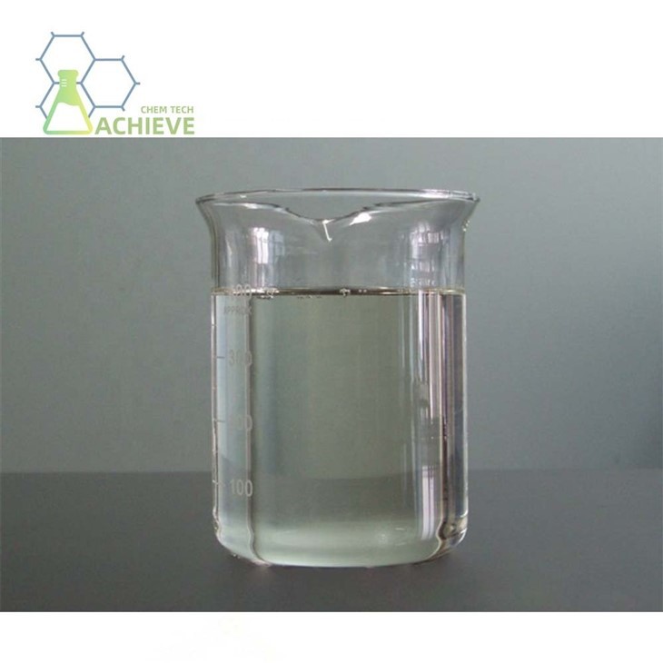 Triisobutylaluminum CAS 100-99-2