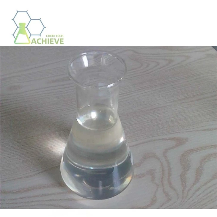 Vinylacetaat CAS 108-05-4